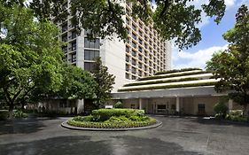 St. Regis Houston